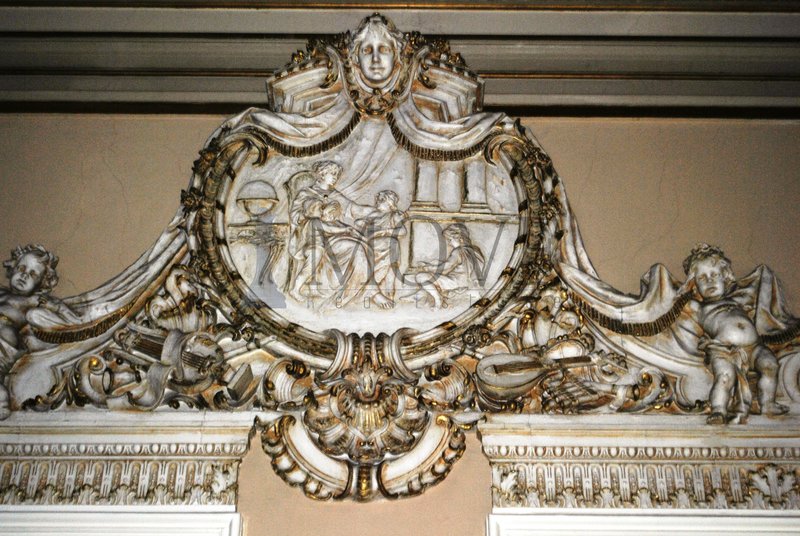 VILA MONUMENT ISTORIC, PROIECTAT DE CATRE RENUMITUL ARHITECT  PAUL GOTTEREAU